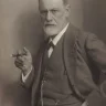 Freud