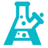 AddonsLab