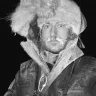 Hilmer