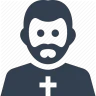 Nudaii