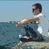 Petros