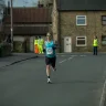 MattW