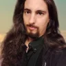 JordanH