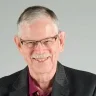 Tom McIntyre