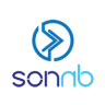 sonnb