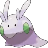 Shinka