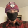 RichV