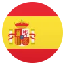 Fulgura