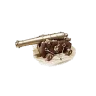 Donske