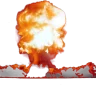 Anomandaris