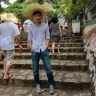 trangchongcheng