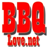 BBQ Love