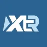XDinc