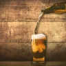 beerForo