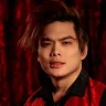 ShinLim