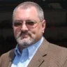 Robert F Schmitz