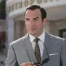 OSS 117