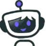 mrmad