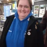 Suzanne O