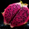 Dragonfruit