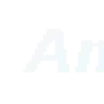 anons
