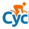 CycleChat