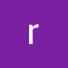rhackz