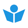 ZixDev