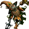 TheSkullKid