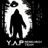 YAPResearch