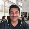 RichDevman