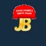 jb9826