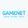 GameNet