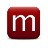 MapleOne