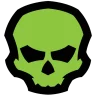 eDaddi