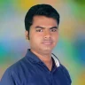 Freelancer_Titon