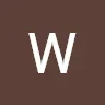 mlwebact