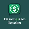 DiscussionBucks