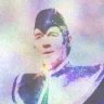 Valeyard