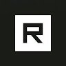 rkxh
