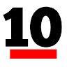 top10myths