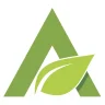 agison