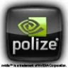 PoLiZe