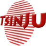 TsinJu