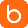 Brivium