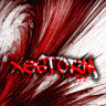 XeStorm