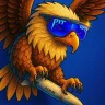 Wing