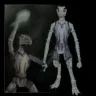 Kazyyk