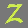 Zeras