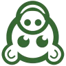 Ridemonkey